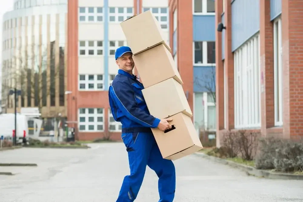 santa ana to los angeles movers and packers