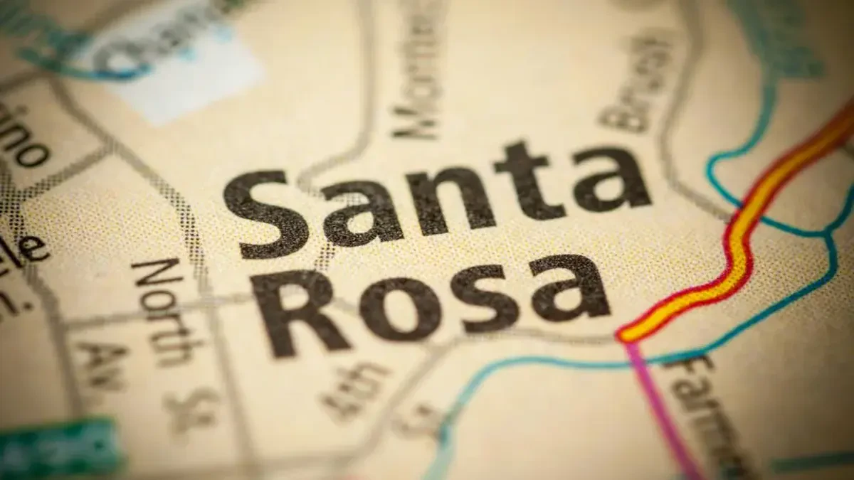 Office Movers Santa Rosa, CA Best Cheap Moving Companies