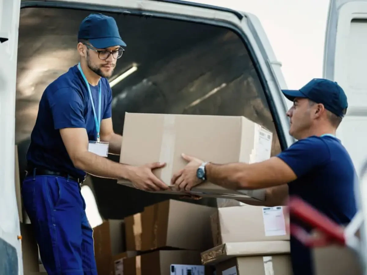 Best Santa Rosa Valley Movers Near Me – Premium Santa Rosa Valley, CA Moving Companies