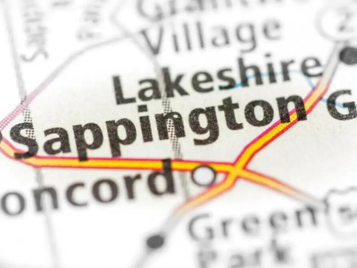 Best Sappington Movers Near Me – Premium Sappington, MO Moving Companies