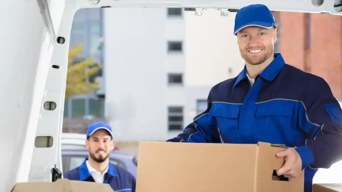 Best Sarpy County Movers Near Me – Premium Sarpy County, NE Moving Companies