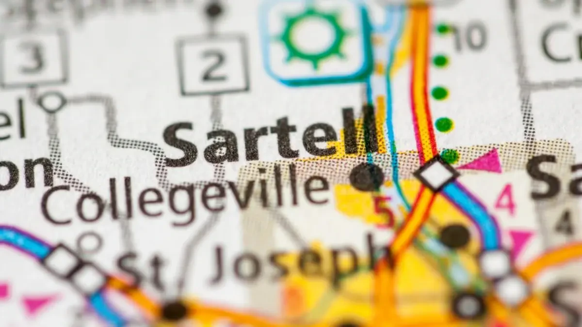 Best Sartell Movers Near Me – Premium Sartell, MN Moving Companies