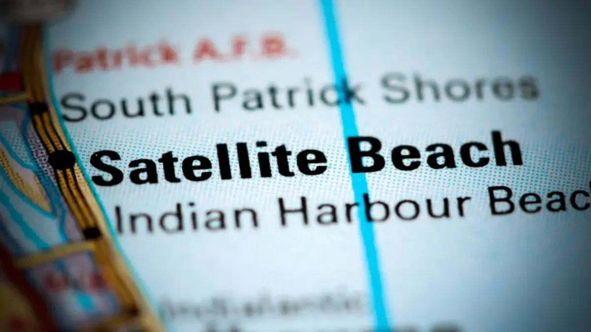 Best Satellite Beach Movers Near Me – Premium Satellite Beach, FL Moving Companies