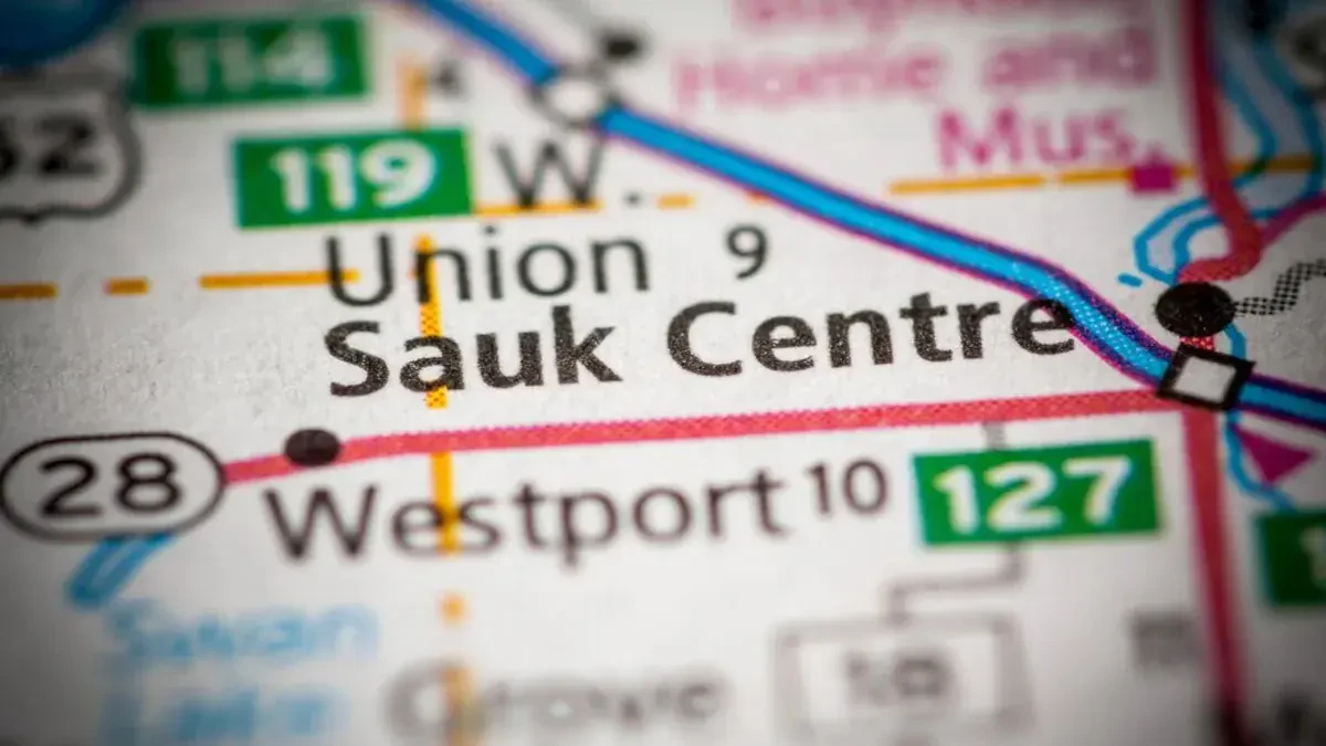 Best Sauk Centre Movers Near Me – Premium Sauk Centre, MN Moving Companies