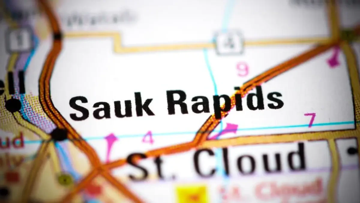 Best Sauk Rapids Movers Near Me – Premium Sauk Rapids, MN Moving Companies