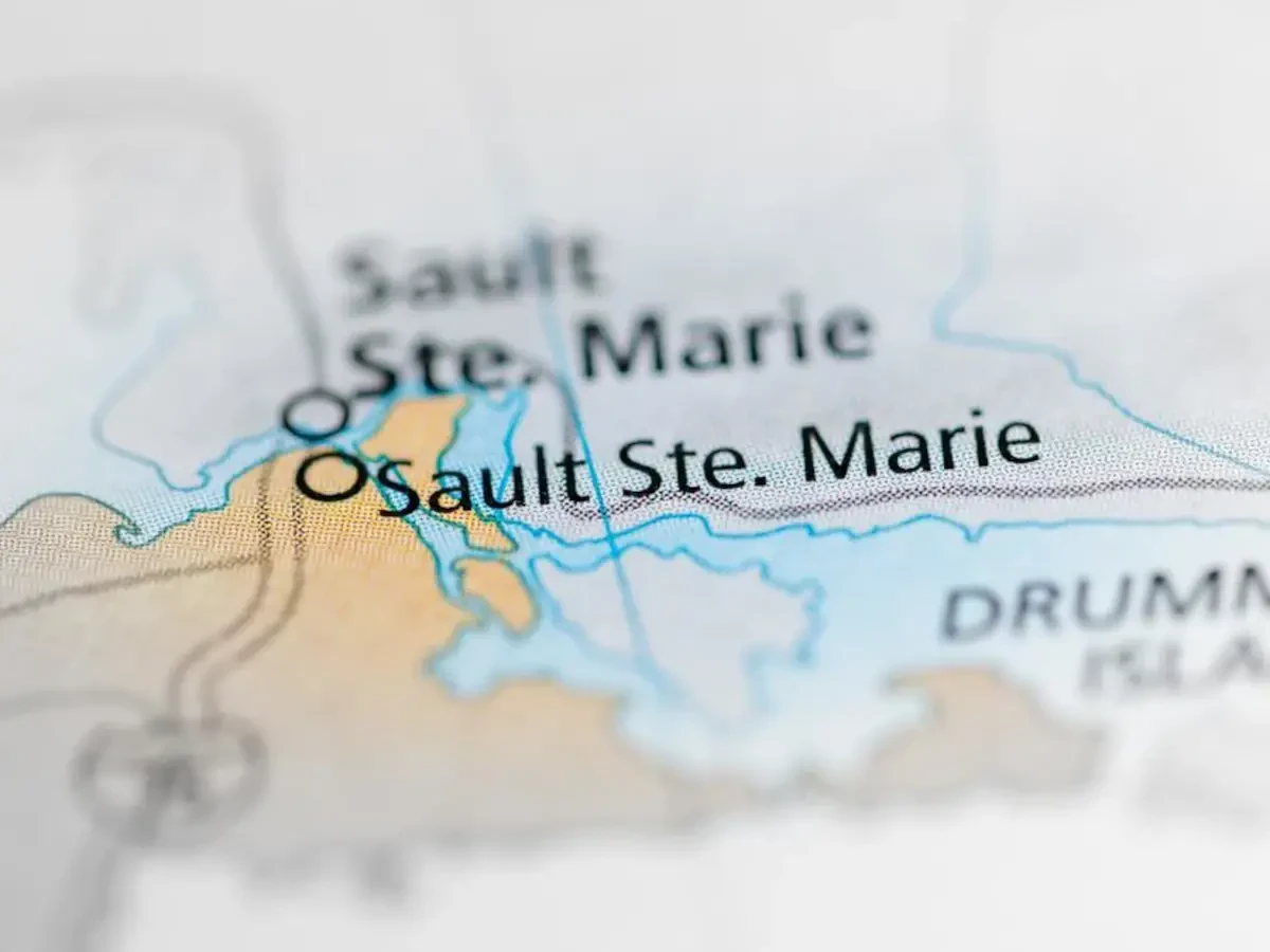 Best Sault Ste Marie Movers Near Me Premium Moving Companies