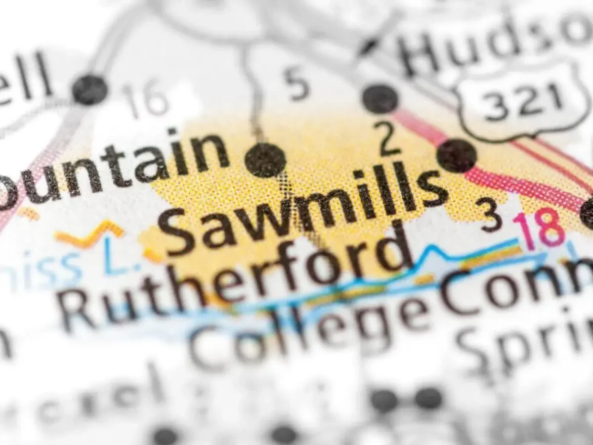 Best Sawmills Movers Near Me – Premium Sawmills, NC Moving Companies