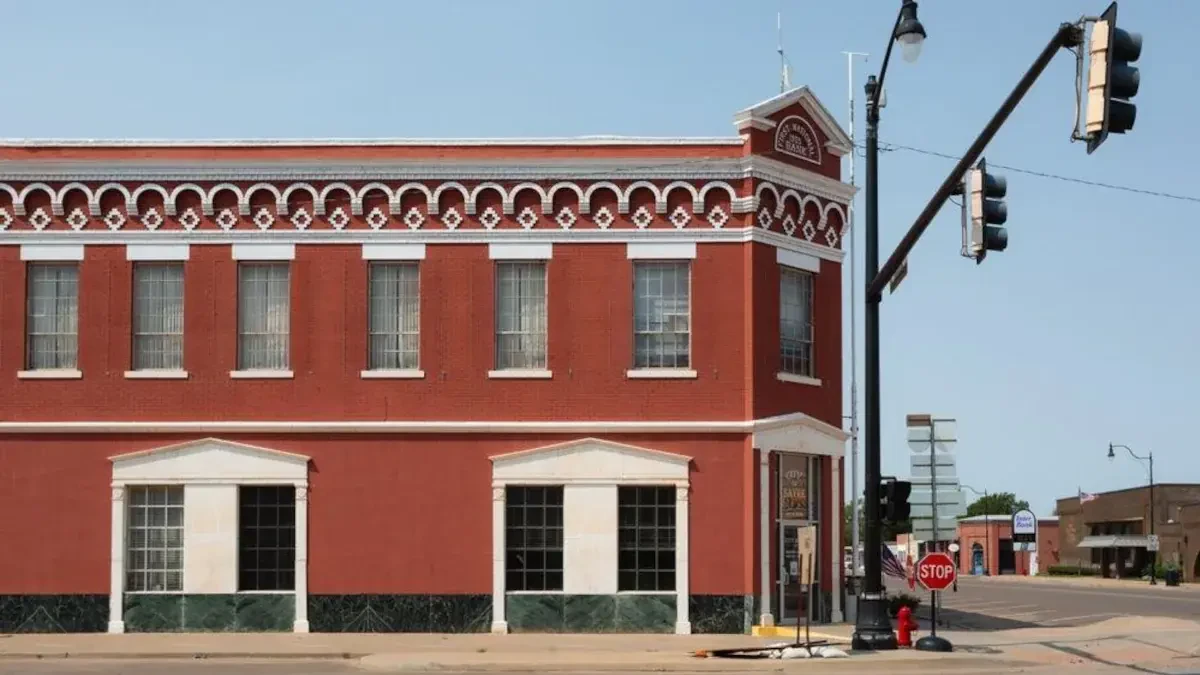 Best Sayre Movers Near Me – Premium Sayre, PA Moving Companies