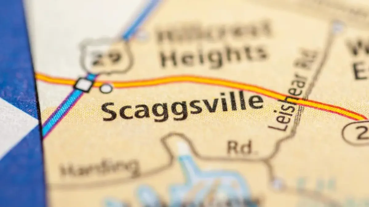 Best Scaggsville Movers Near Me – Premium Scaggsville, MD Moving Companies