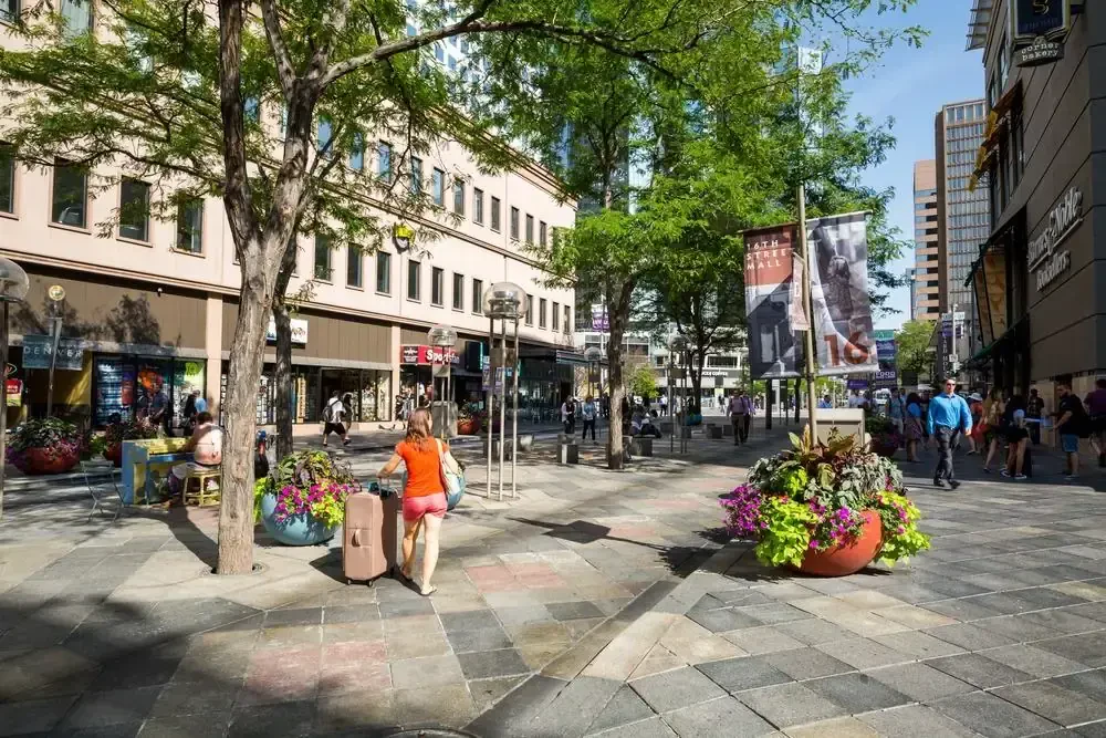 long distance movers in scappoose oregon