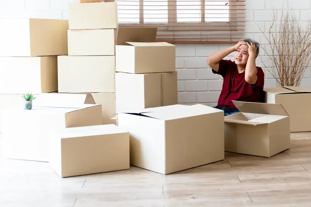 Long Distance Movers In Scarborough and Maine. Moving companies Scarborough