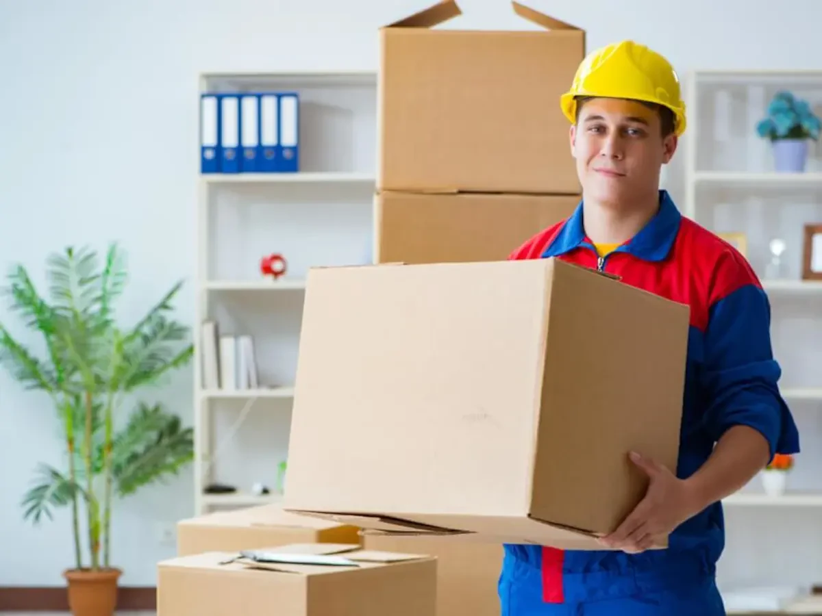 Best Schenectady County Movers Near Me – Premium Schenectady County, NY Moving Companies