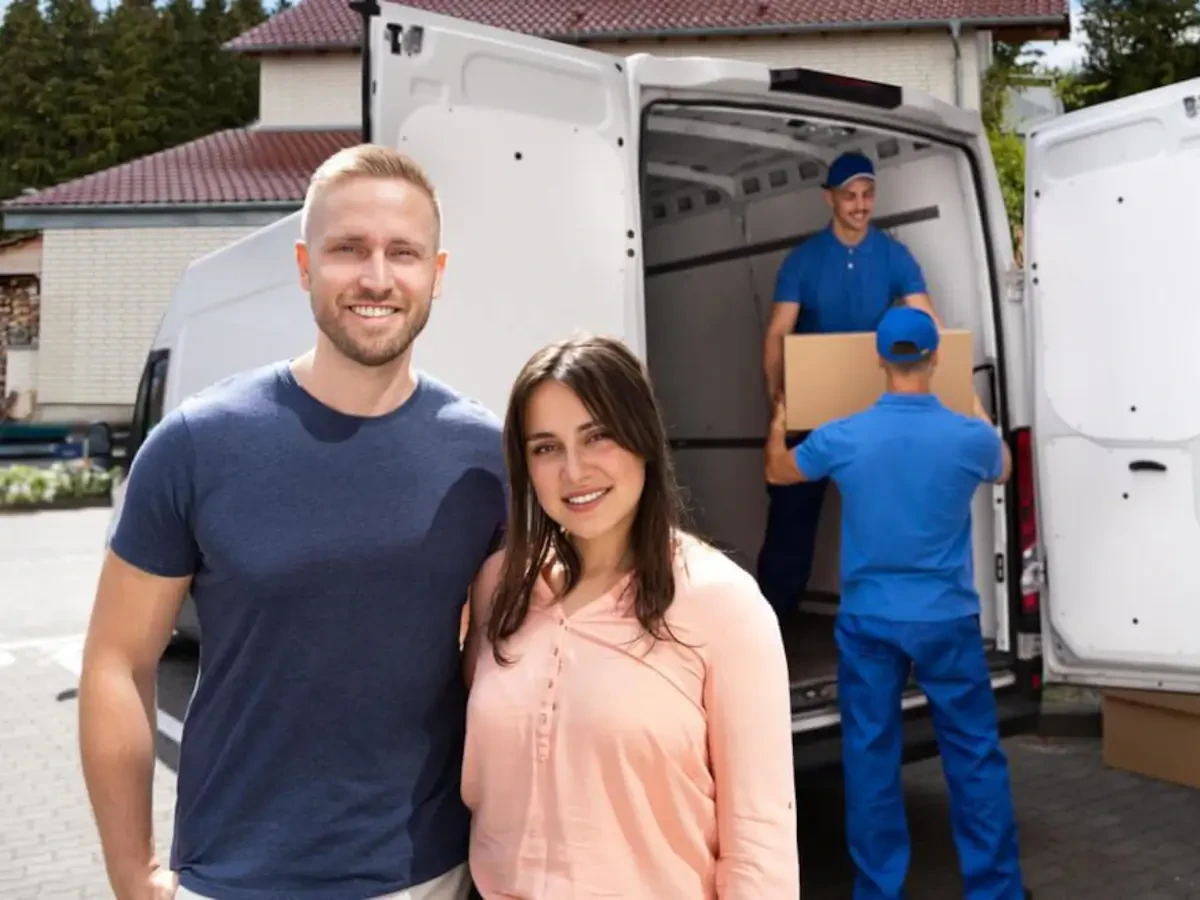 Best Schleicher County Movers Near Me – Premium Schleicher County, TX Moving Companies