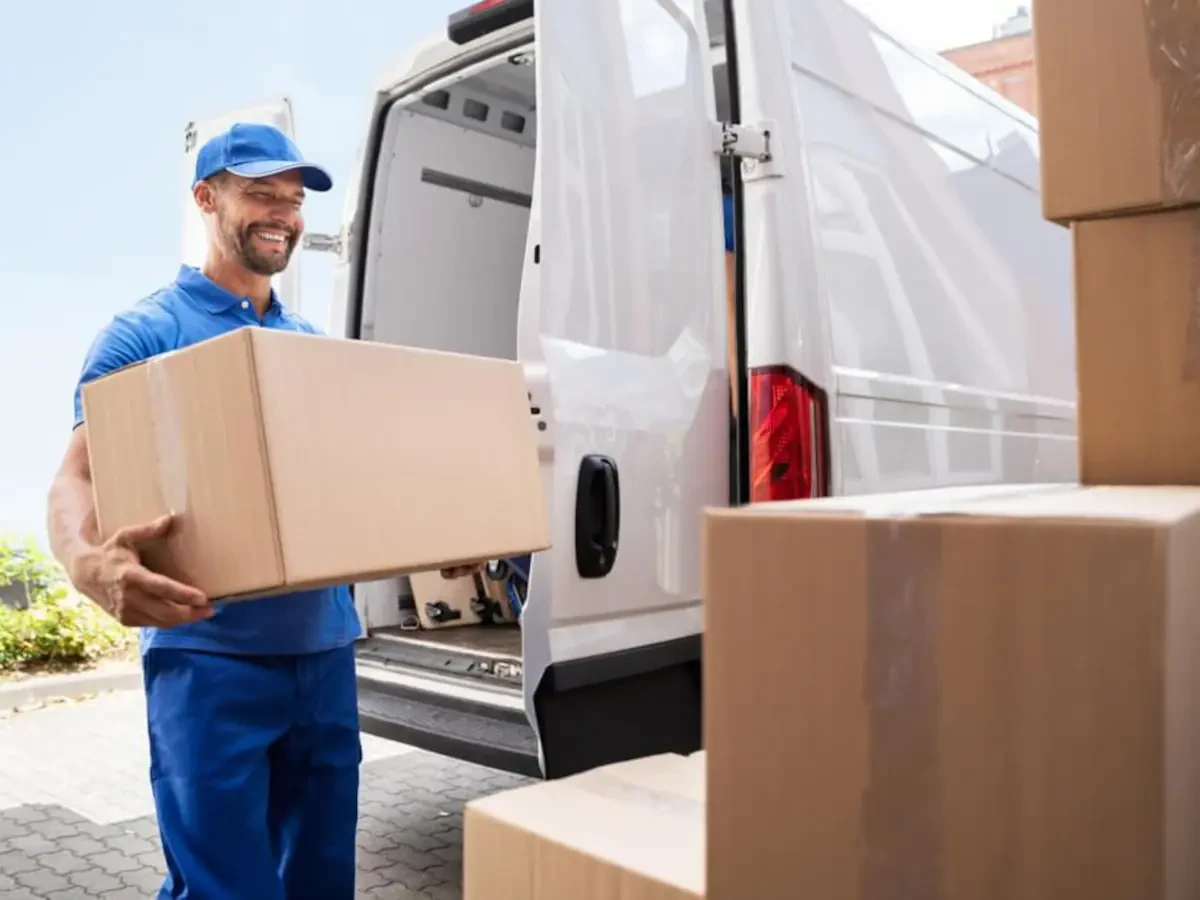 Best Schley County Movers Near Me – Premium Schley County, GA Moving Companies
