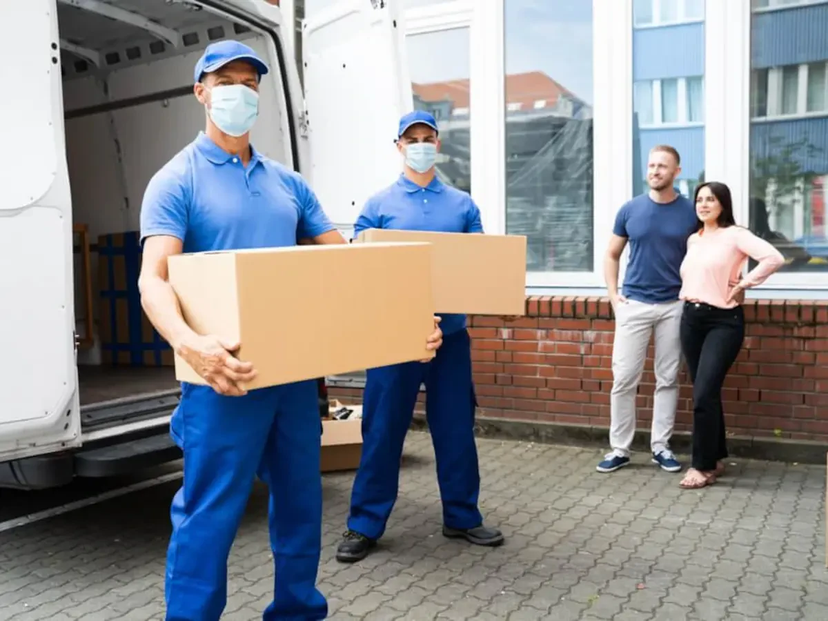 Best Schoharie County Movers Near Me – Premium Schoharie County, NY Moving Companies