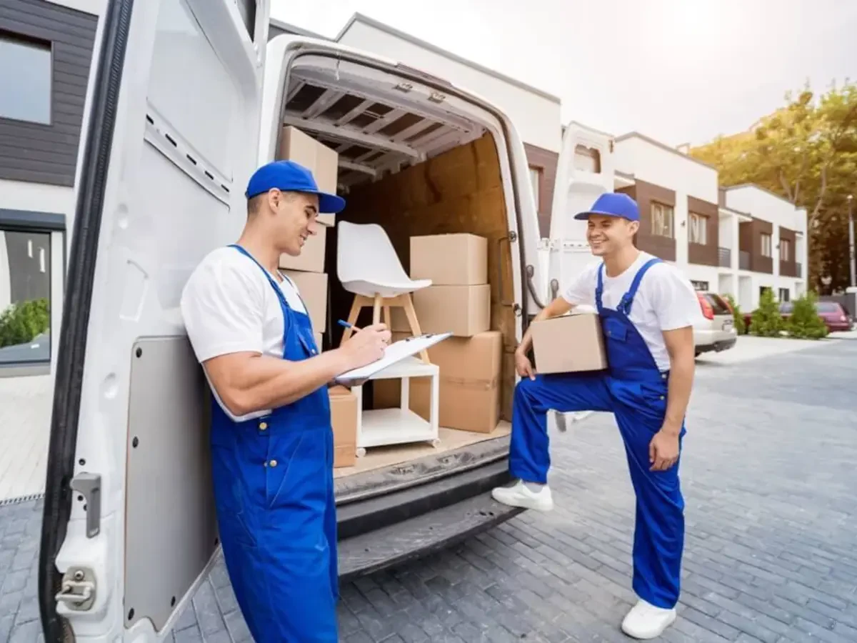 Best Schoharie Town Movers Near Me – Premium Schoharie Town, NY Moving Companies