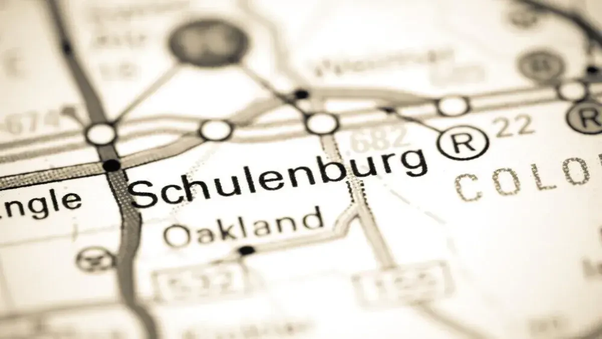 Best Schulenburg Movers Near Me – Premium Schulenburg, TX Moving Companies