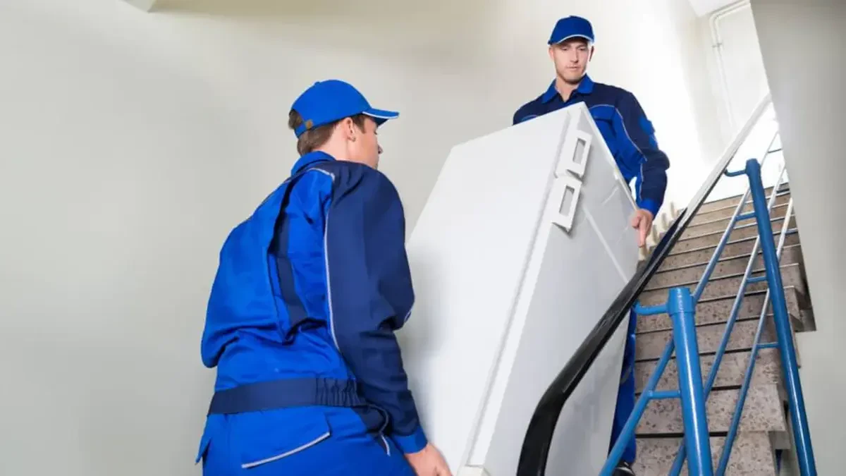 Best Schuyler County Movers Near Me – Premium Schuyler County, MO Moving Companies