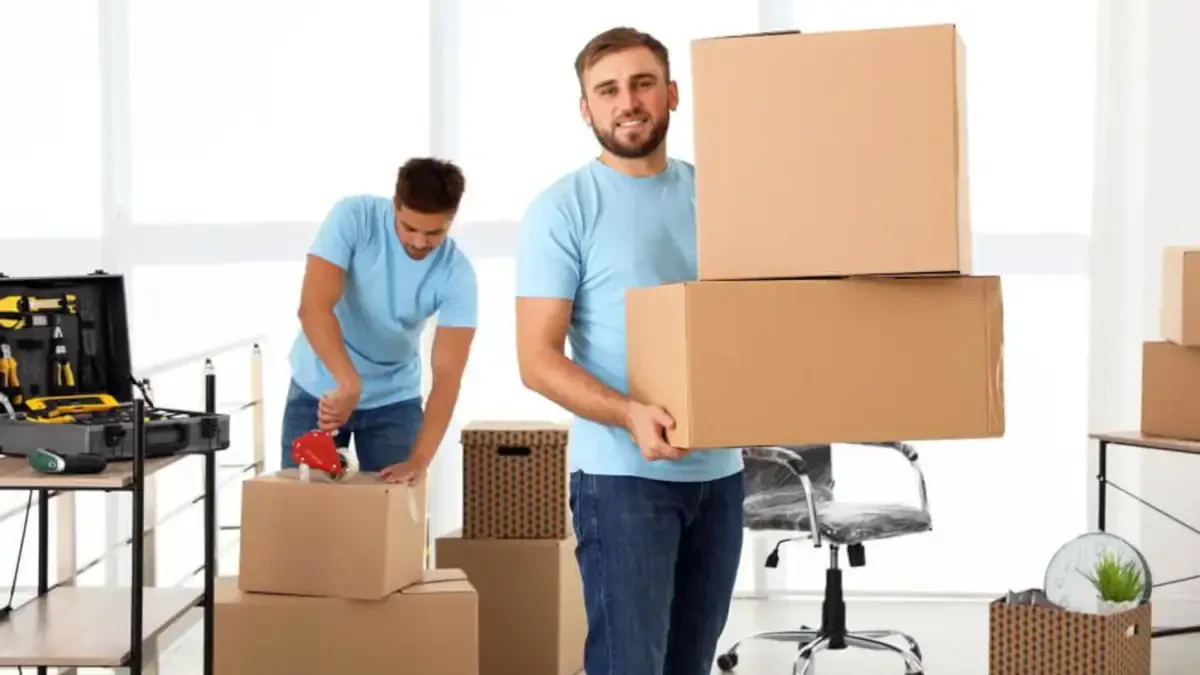 Best Schuyler County Movers Near Me – Premium Schuyler County, IL Moving Companies