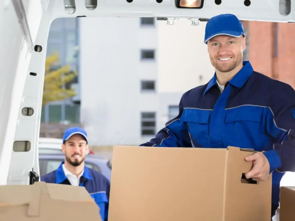 Best Schuyler County Movers Near Me – Premium Schuyler County, NY Moving Companies