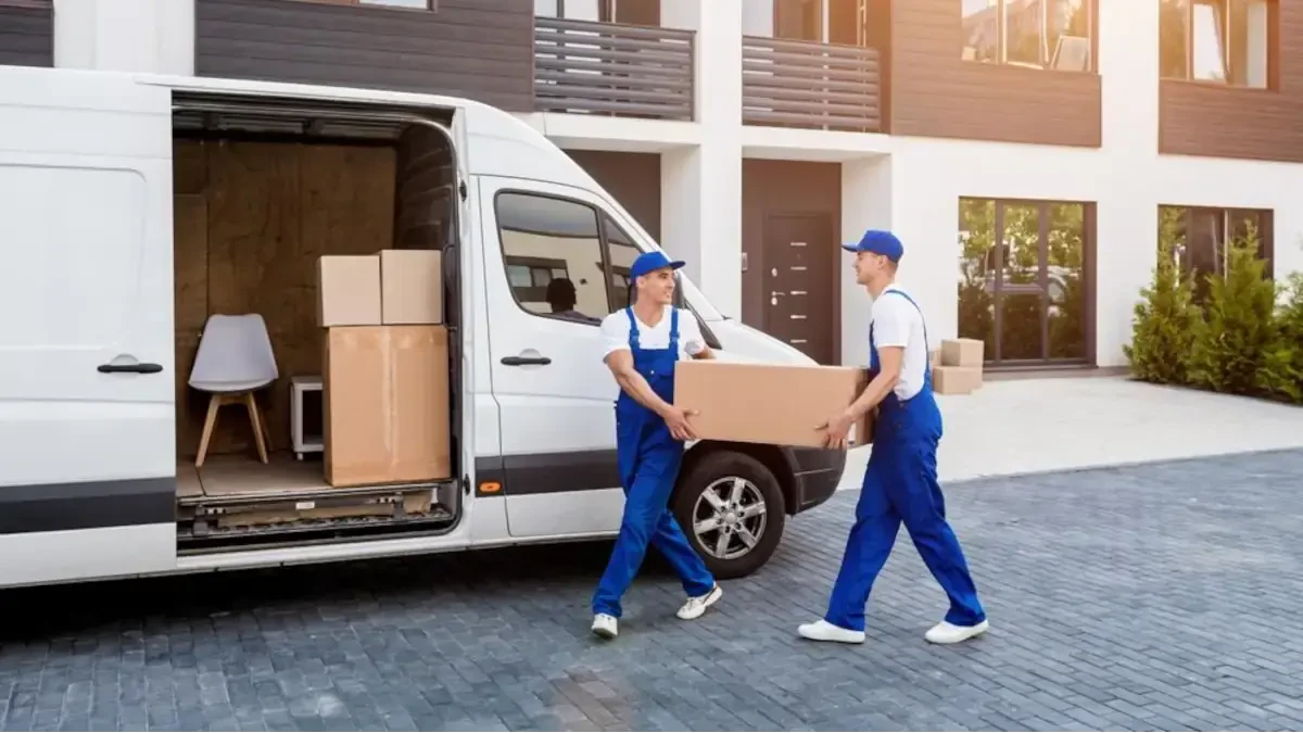Best Schuyler Movers Near Me – Premium Schuyler, NE Moving Companies