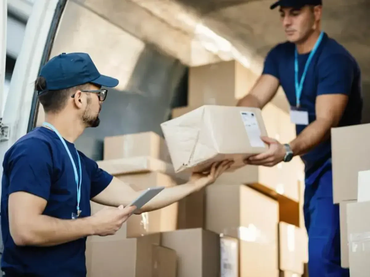 Best Scotch Plains Movers Near Me – Premium Scotch Plains, NJ Moving Companies