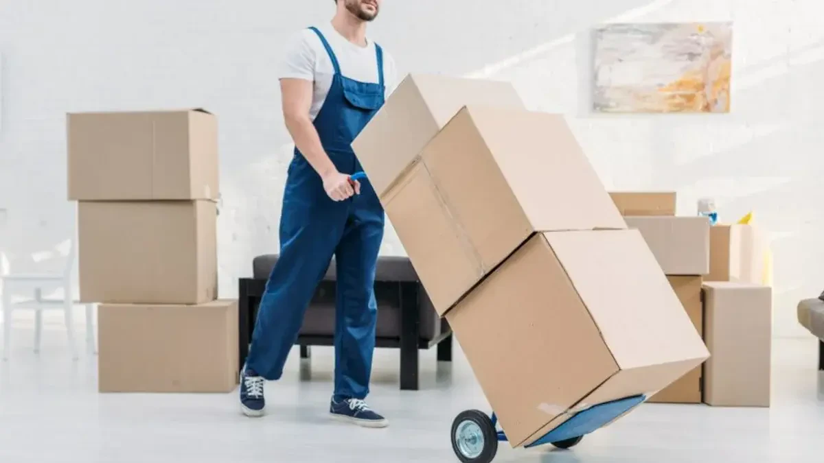 Best Scotland County Movers Near Me – Premium Scotland County, MO Moving Companies
