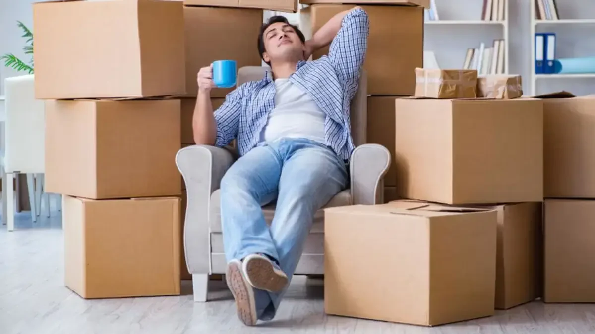 Best Scott County Movers Near Me – Premium Scott County, IL Moving Companies