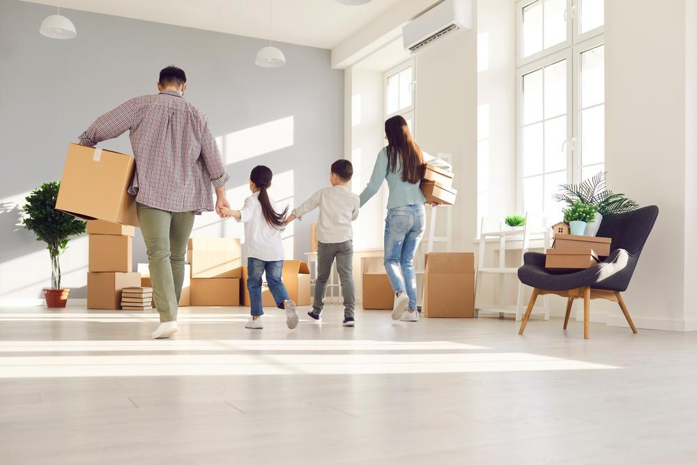 Scottsdale to Anaheim Movers Cost Moving Companies Scottsdale to