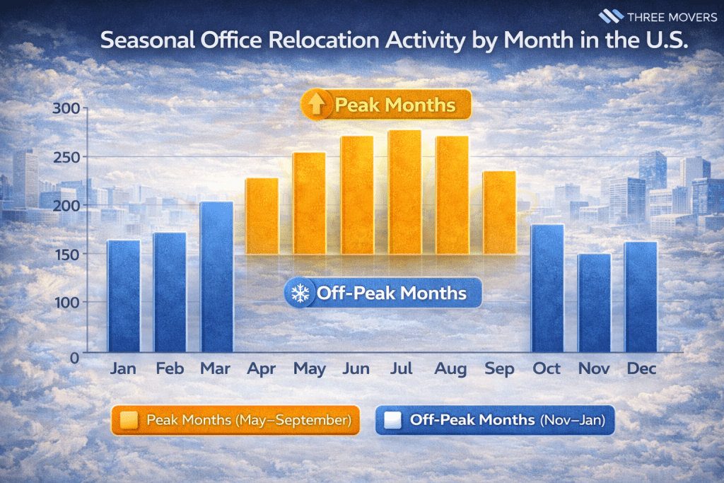 seasonal-office-relocation-trends-in-the-us.png