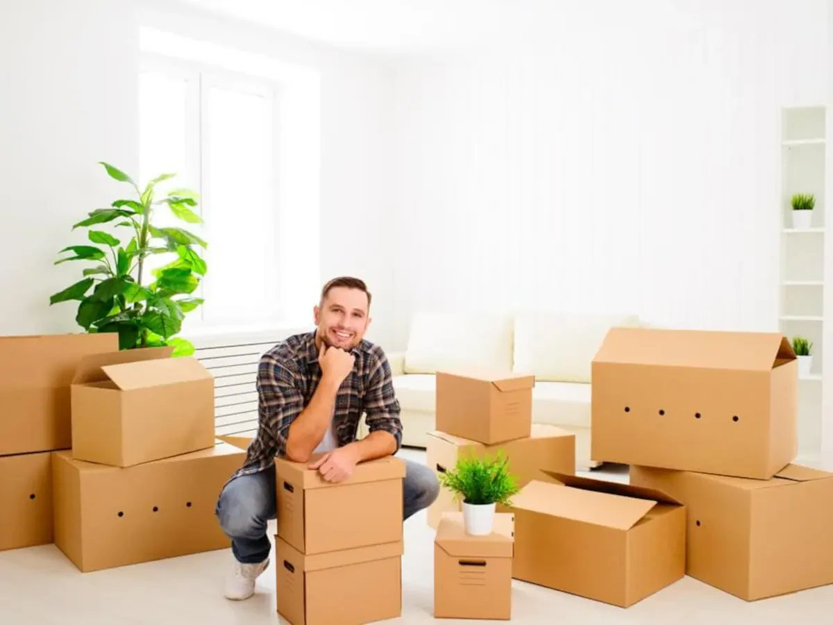 Seattle to Lacey Movers Near Me – Seattle to Lacey Moving Companies Cost