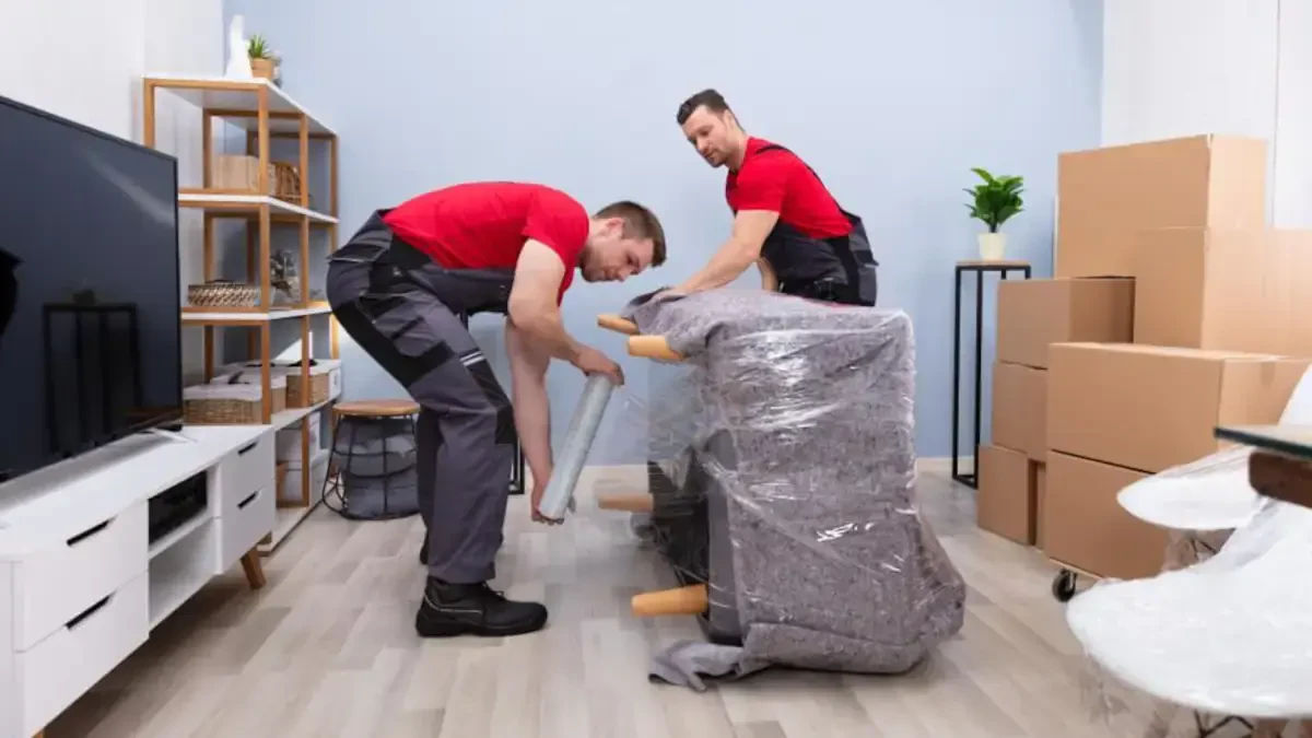 Best Sedgwick County Movers Near Me – Premium Sedgwick County, CO Moving Companies