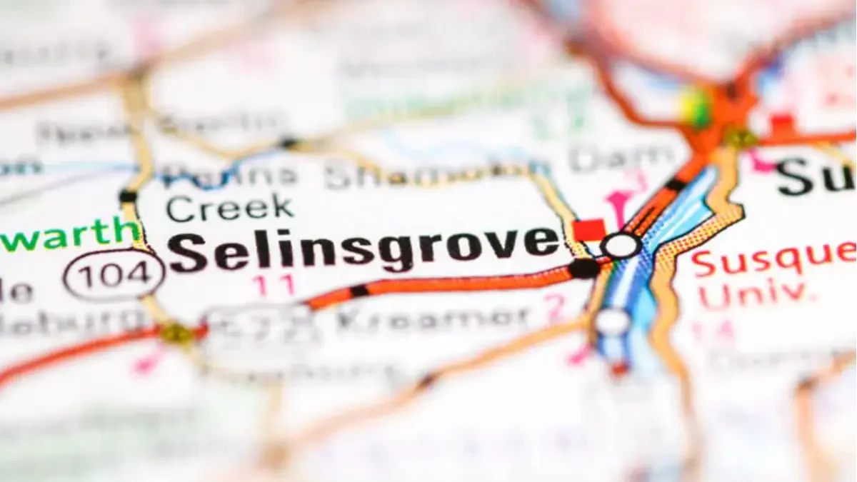 Best Selinsgrove Movers Near Me – Premium Selinsgrove, PA Moving Companies