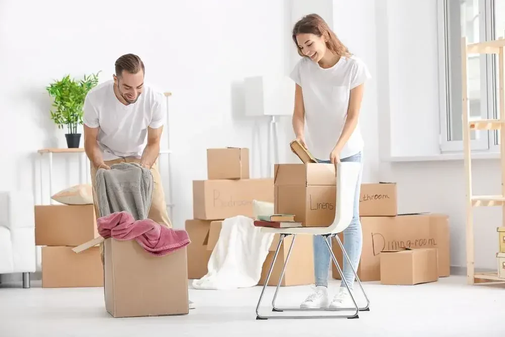 long distance movers in semmes alabama