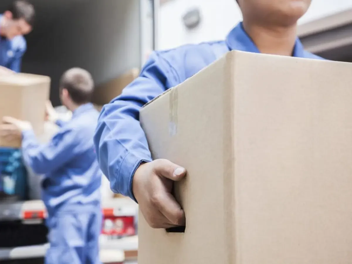 Best Sennett Movers Near Me – Premium Sennett, NY Moving Companies