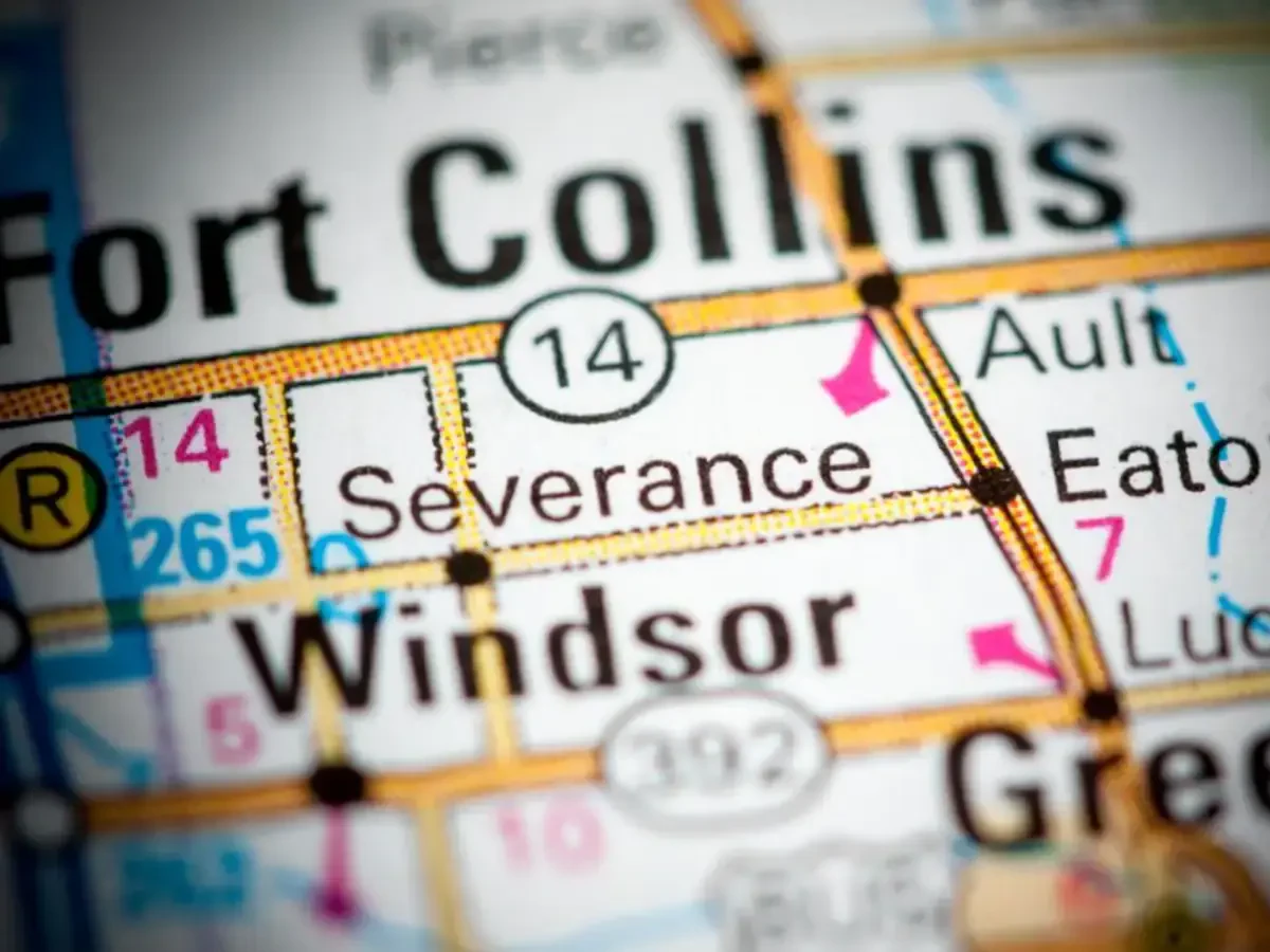 Best Severance Movers Near Me – Premium Severance, CO Moving Companies