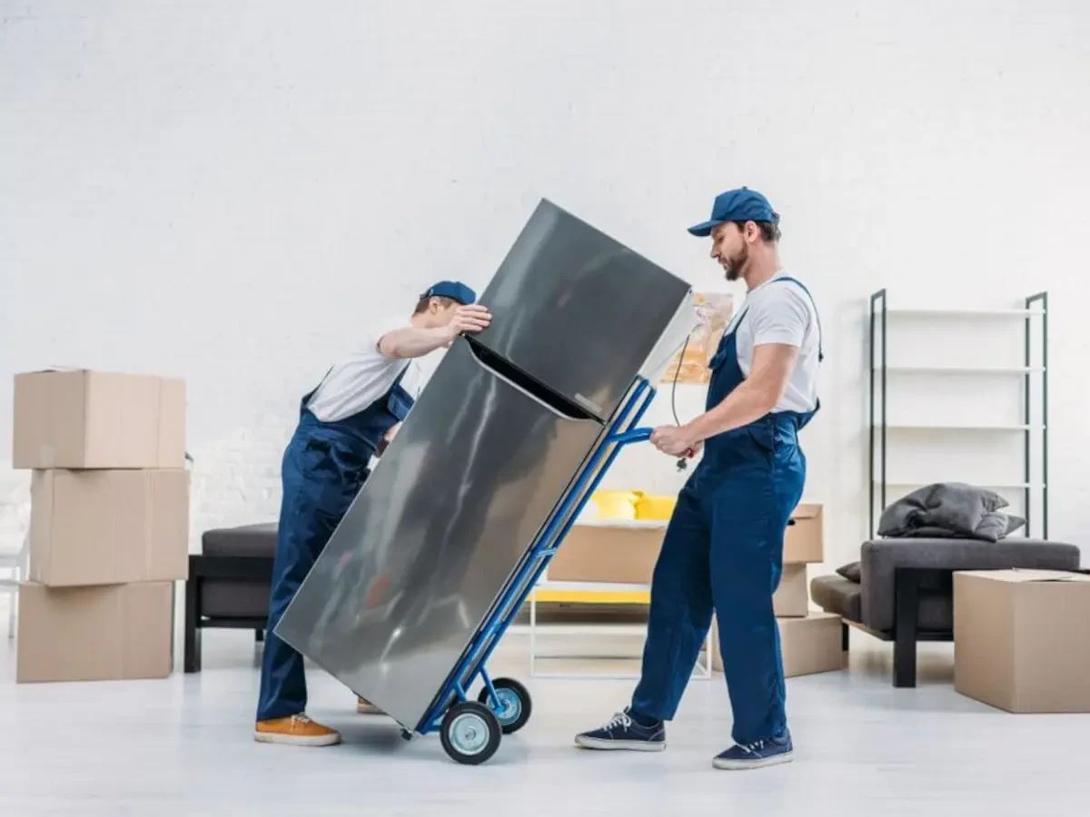 Best Seville Movers Near Me – Premium Seville, OH Moving Companies