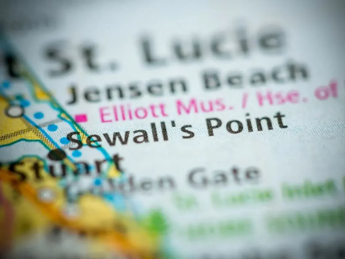 Best Sewalls Point Movers Near Me – Premium Sewalls Point, FL Moving Companies