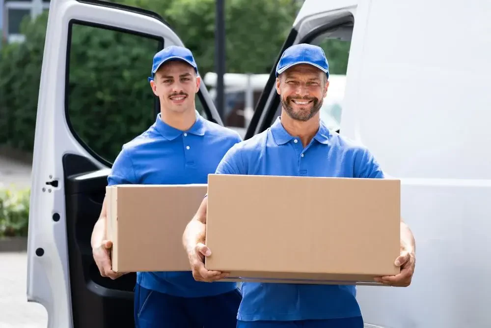 long distance movers in seward alaska