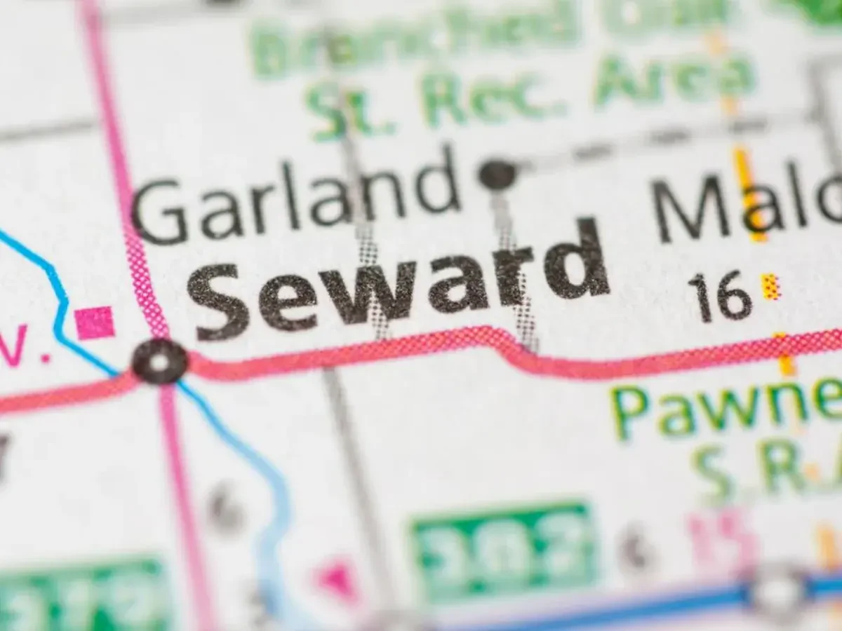 Best Seward Movers Near Me – Premium Seward, NE Moving Companies