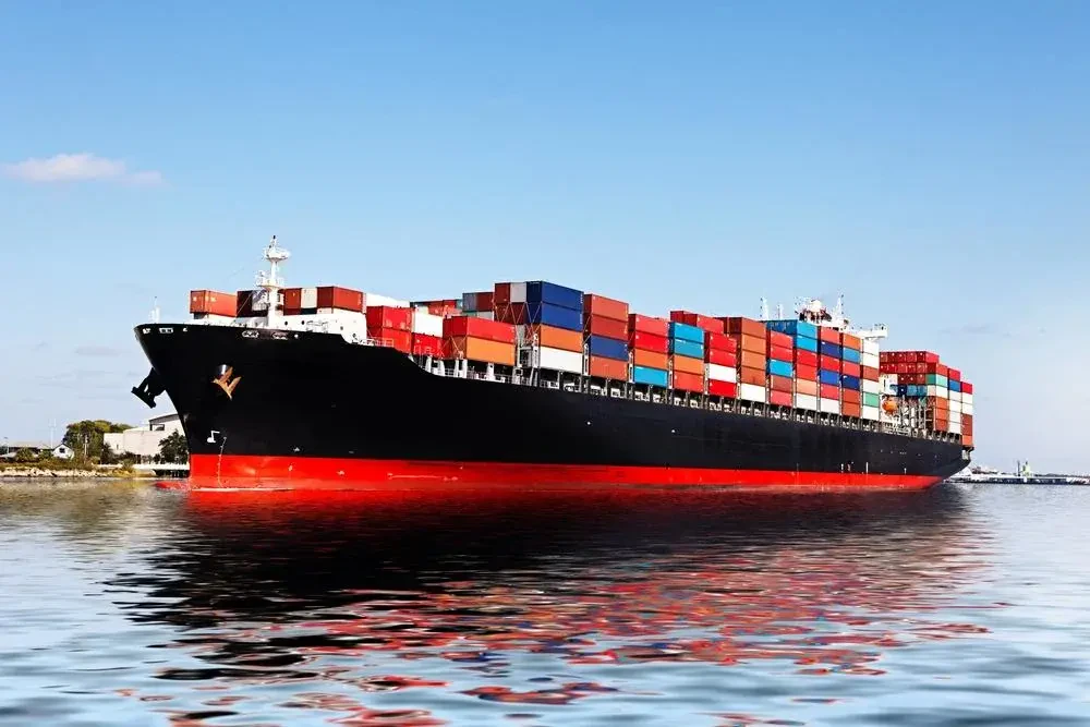 Seychelles International Moving Companies