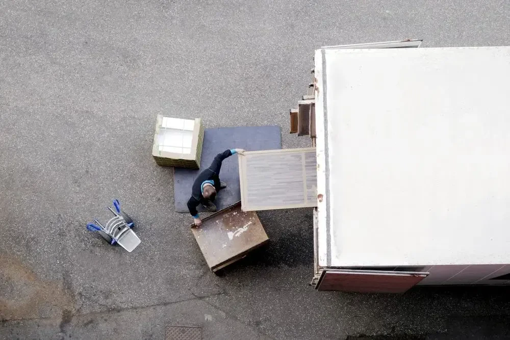 long distance movers in seymour connecticut