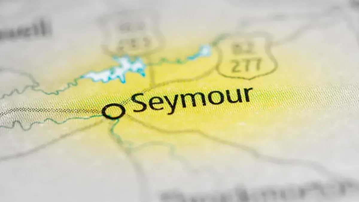 Best Seymour Movers Near Me – Premium Seymour, TX Moving Companies