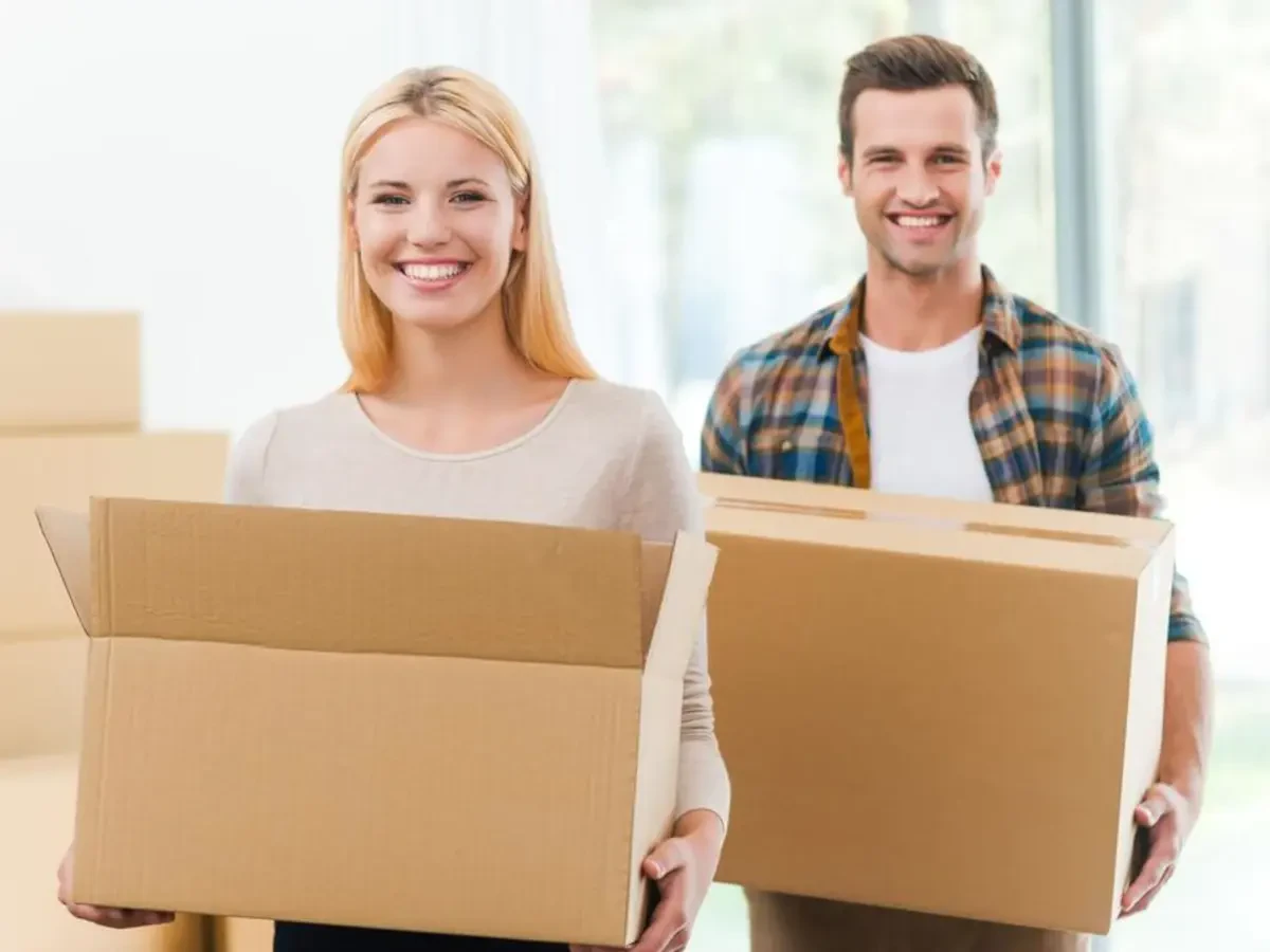 Best Shadeland Movers Near Me – Premium Shadeland, IN Moving Companies