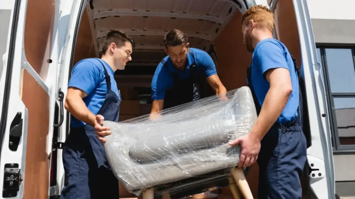 Best Shandaken Movers Near Me – Premium Shandaken, NY Moving Companies