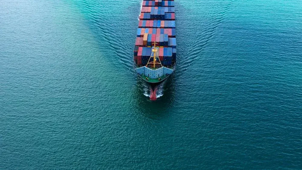 International Moving Rates Sharm El Sheikh, EG