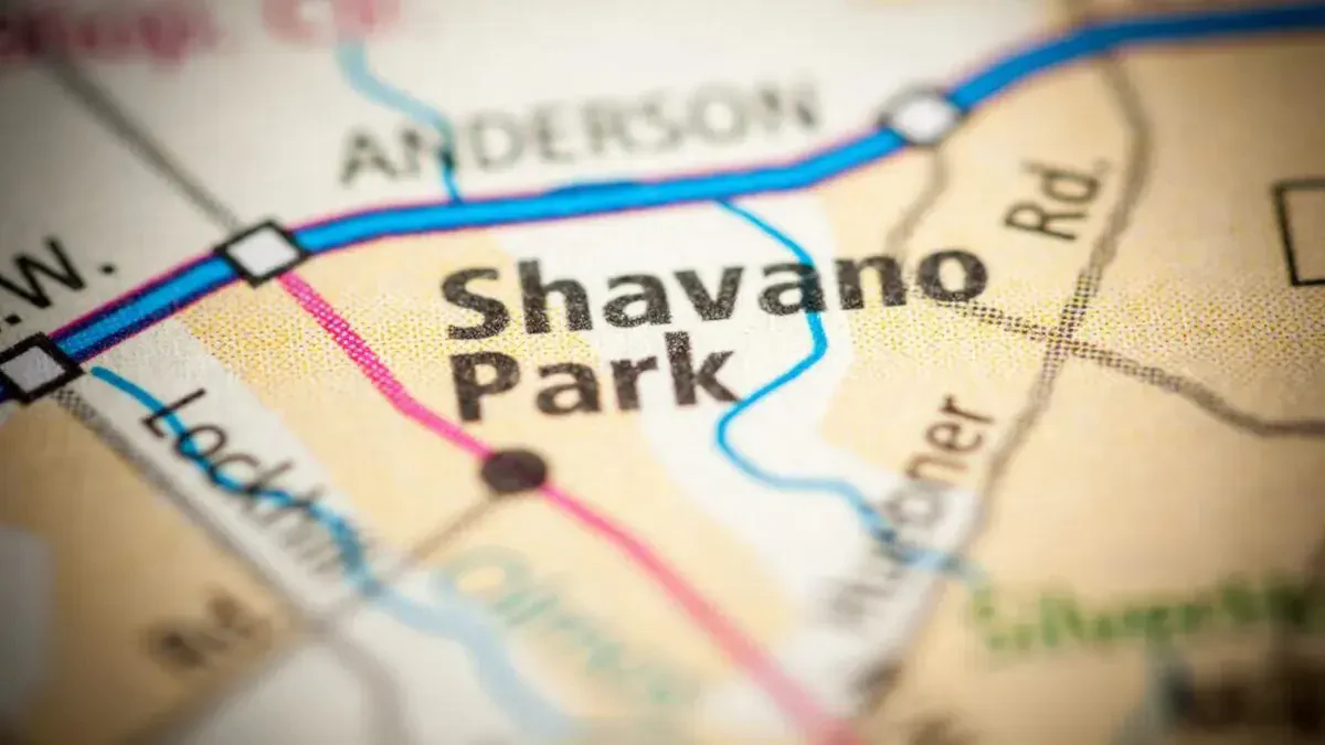 Best Shavano Park Movers Near Me – Premium Shavano Park, TX Moving Companies