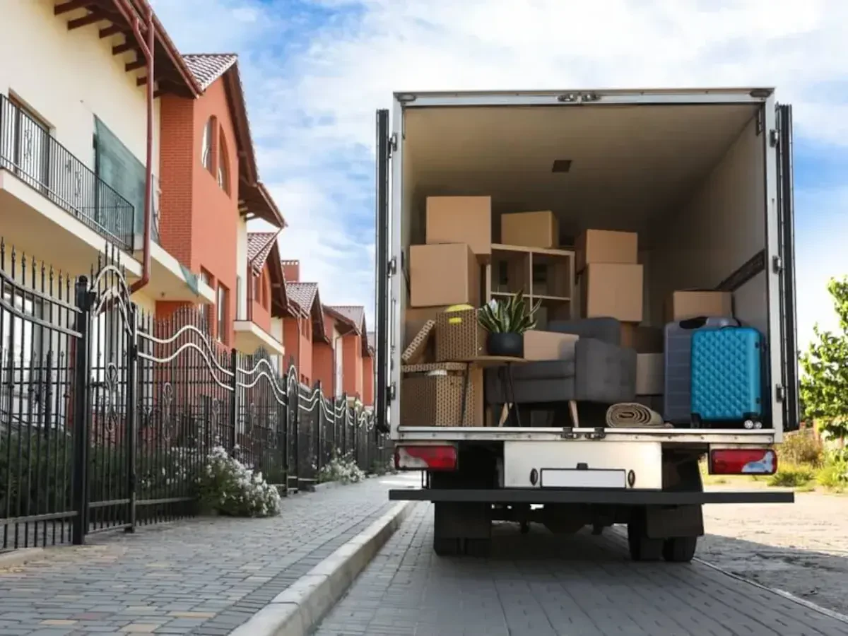 Best Shaw Heights Movers Near Me – Premium Shaw Heights, CO Moving Companies