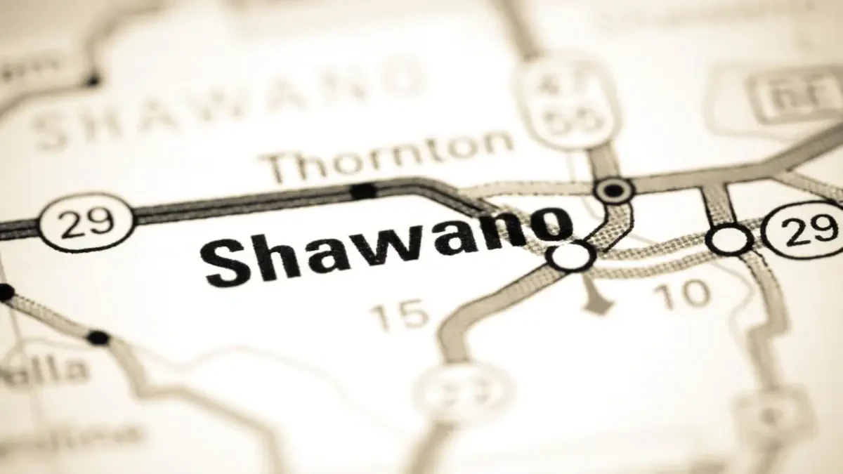 Best Shawano Movers Near Me – Premium Shawano, WI Moving Companies