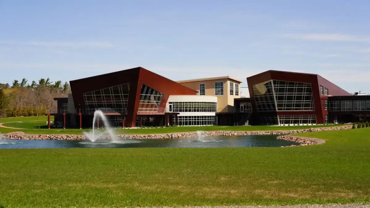 Best Sheboygan Falls Movers Near Me – Premium Sheboygan Falls, WI Moving Companies